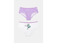 32214120063   Manzan          .jpg