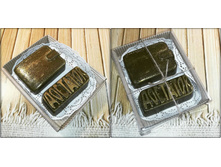 ����� ��������