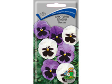 ����� ������ ����� 14,89 ���.[���.��000001344]