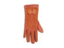 �������� ����: 316 RUB  ������� / ���: 961817772 ��������: �������� �������� ���������� (���). ������ ������������� - ������ ������ 15 ��