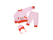 ���\�������: 1338 ������ "���������" �� ������� 400,00 ���.