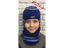 ���.046 ���� �� �������� �������� ��� ������� � ��������� 650 ���. �������: 46-48, 50-52, 54-56 �����: �����, �����, �������