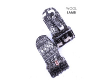 ���\�������: 7432 ������� ������� "������ ��������" ���������� ��� 350,00 ���.