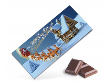 ���������� ������ ����