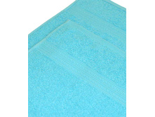 ������� �������.jpg