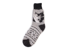 ����� ����:  191 RUB  �������: 40, 42, 41 ������� / ���: 961739271 ��������: ����� ���������, ������� ����� ���������� �� ���������������� �� ����