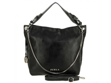 9005 black ���� 2895 �����.����.jpg