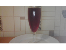 ���� ������� � /� ����� ,���������� ������ �������� �� ��������;-)