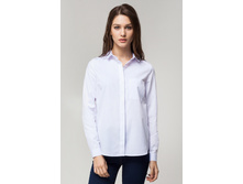 5d34d868-1514-11e7-9c5d-00259002479e face.jpeg