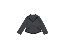 11792-C ������ ����� �. 122, 128, 134, 140, 146, 152, 158, 164, 170 - 2320,00 ����� - 1392,00.jpg