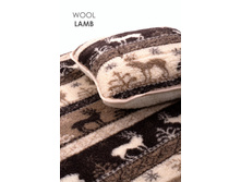 ���\�������: 32145 ���� ������� ������� "�����"