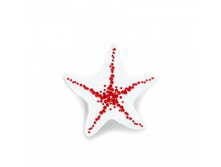 ����� Asteriidae �����