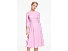 4005 36,2���� 32,34,36,38,40,42.jpg