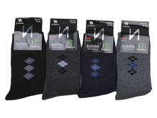 ����� ����:  32 RUB  ������� / ���: 961736742 ��������: �����, ���� ������� �� 1 ����, ����������� ����� 12 ���, ������ 42-48, ������� ����� ���������� �� ���������������� �� ����. ������: 70% ������, 20% ������, 10% �������