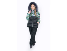 ���\�������: 961746773 ������ (����� + ������) 3 218,00 ���. ������: ����� + ������ (����������: ����). ��������� �������� ��� ������������ �����. ����� ������� �� ������: ����� 108 ��, ������ 64 �� �������: 56, 50, 52, 54, 58