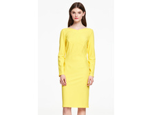 4011 38,6���� 32,34,36,38,40,42.jpg