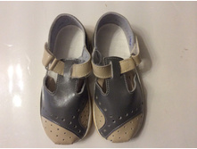 ������� ���� �/� 16� �� ������� 17�� 225�