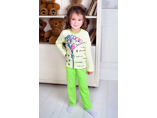 �������� ������ ��� � У�, ����-���������.jpg