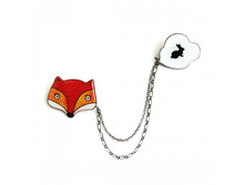 ������� ����� ������� � ������