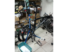 IMG 20171207 150920.jpg