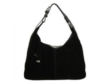 1580 BLACK ���� 2320 �����.����+�����.�����.jpg