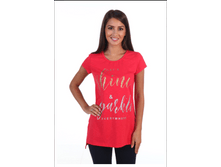 ����� ������� 6-95 (�������).png