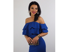 ������ ������ ���� 950 �