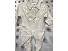 �������� 11-12-2017 074349.png