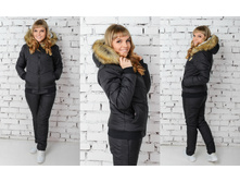 ������� ��������� ������ 100K84 ������ - 1750 �..jpg