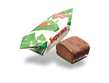 ������� ������������� ������� ���� ��/3 �� (����������; ��������)	���� �� 0,5 ��, ��� 2 ������"	137,5	���