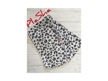 ���. 019 ������ 150,00 ���.