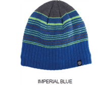 A*C 101*8B - IM*PE*RIAL BL*UE