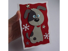 ���������� �������� "�����"