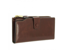 3302 COFFEE, ���� 1785.jpg