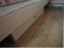 �������� ����