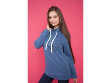 1748	��������� ��� �������� (������)