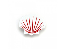 ����� Pectinidae �����