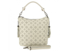 38053 ivory ���� 1995 �����.����.jpg