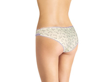 �593 �������� �������