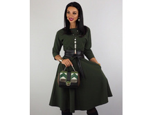 ������ ������ ���� 1150 �.jpg