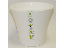 �20-10 ���� �����-����� �����.����. � �������� 3�� 99���.png