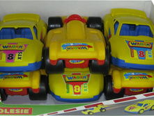 2�1�5��7. ����� ������� 6�� � ������� 2050,74�.