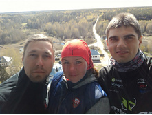 P 20170507 153917 BF 1.jpg