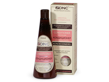 ����������� ��� ������ �����, 350 ��, DNC