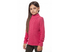 Fb111d5f-1868-11e6-adad-00259002479e face.jpeg