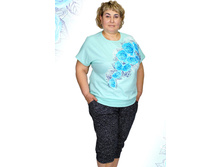 ������ ��������.JPG