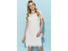 ARIEL 006 - 2400 �.