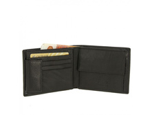 ������: H006-290A BLACK HASSION, ������