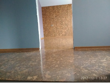 IMG 20171201 132712.jpg