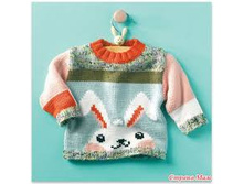 �������� � ��������